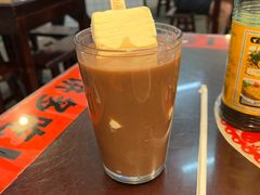 -逸桂禾面馆