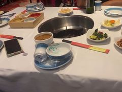 -天宜隆蘑菇宴火锅(石景山旗舰店)