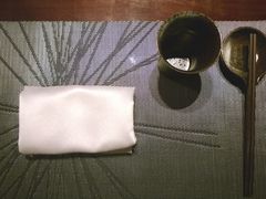 -富力希尔顿酒店·源氏日餐厅