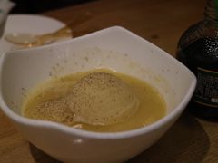 -鬼味烤翅(南锣鼓巷店)