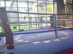 -力美健·游泳·健身(亚运城店)