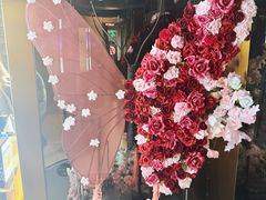 -龙塔