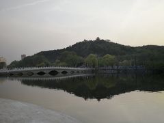 -北山公园