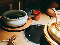 -吃饭皇帝大(合生汇店)