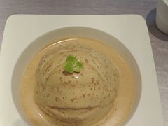 -盛百味·家宴餐厅(霸州分店)