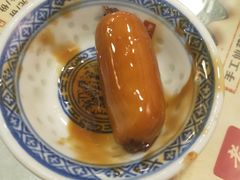 -双喜老铺(人民广场店)