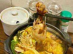 -兄弟砂锅(陆家巷店)