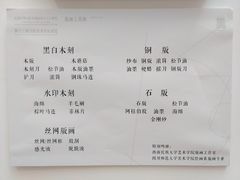 -四川美术馆