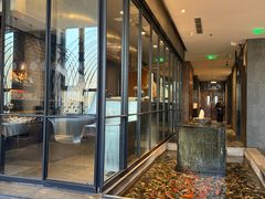 -四季民福烤鸭店(通州马驹桥店)