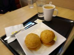 -大家乐(广州天河城六楼店)