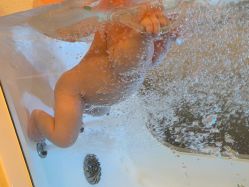 -广州安和泰医学月子会所