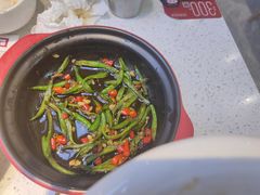 -胡子大厨·超级小炒肉(华润店)