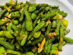 -兰湘子·湘菜小炒(崂山丽达店)