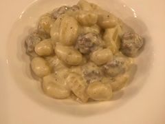 -La Tavernetta(Bar à Vin)(乌鲁木齐路店)