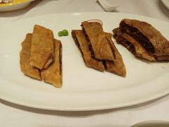 -新吉士·上海菜(浦东LCM置汇旭辉店)