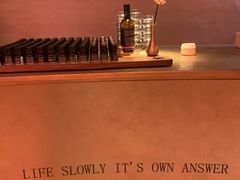 -舒小悦·舒养SPA·古法推拿(光环中心店)