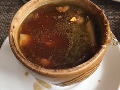 -牡丹国际大酒店-港式茶餐厅