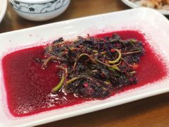 -双流老字号董蹄花(广场路店)