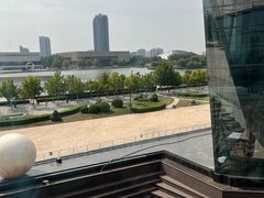 -羲和雅苑•北京烤鸭(乐园道万象城店)