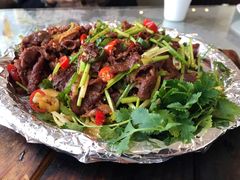 -丽华园(青少年宫店)