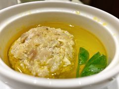 -王宝和酒家(黄浦店)