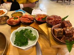 -福云龙(黄河南大街店)