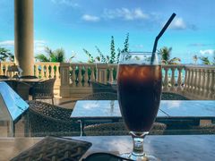 -塞班肯辛顿酒店Kensington Hotel Saipan