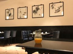 大堂-福1039(愚园路店)