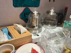 -灶座小锅烀饼·铁锅炖(全国总店)