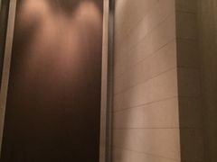 -上海柏悦酒店