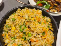 -小厨娘金榜题名(夫子庙秦淮河店)