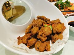 -顺德佬(五和店)