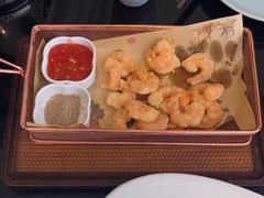 -泰山廊亦舫(丽景店)