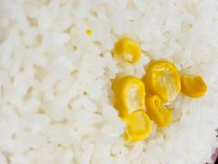 -薛阿婆(北美新天地中心店)