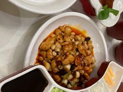 -大鸭梨烤鸭店(花园村店)