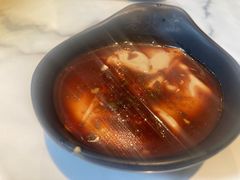 -老北京涮羊肉(航东路店)