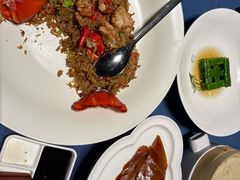 -宴周康·精致江浙菜(周浦店)