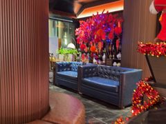 -金色年华养生会所(涵江店)