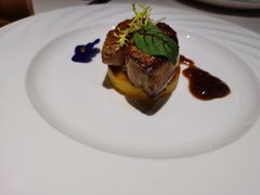 -王品牛排(珠海富华里店)