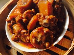 -老东吴食府(雅都店)