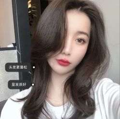 -JABEZ·雅比斯烫染沙龙