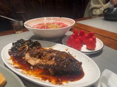 -甬上名灶(天一阁·翠柏店)