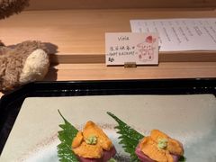-炎橘·板前料理 Omakase