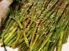 -为民烧烤吧.自贡爆炒菜(收录10年好店)