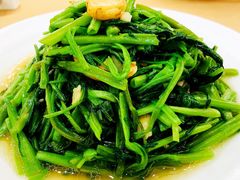 -金时代顺风大酒店(协泰店)