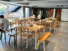 -黄山老妈·土菜(碧桂园店)