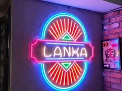 -第三空间·趣味桌游·轰趴.室内CS.剧本杀(大武汉1911店)