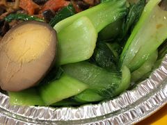 -项记面馆(明瓦廊店)