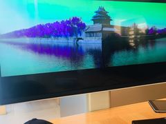 -Apple零售店(华贸购物中心店)
