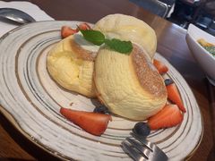 -UPPER KITCHEN(延安路店)